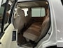 Ford Explorer XLT 4.0 V6 4X4 - 7 pers. - Youngtimer - Automaat - Bluetooth / Airco