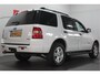 Ford Explorer XLT 4.0 V6 4X4 - 7 pers. - Youngtimer - Automaat - Bluetooth / Airco