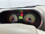 Ford Explorer XLT 4.0 V6 4X4 - 7 pers. - Youngtimer - Automaat - Bluetooth / Airco