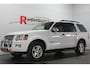 Ford Explorer XLT 4.0 V6 4X4 - 7 pers. - Youngtimer - Automaat - Bluetooth / Airco