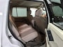 Ford Explorer XLT 4.0 V6 4X4 - 7 pers. - Youngtimer - Automaat - Bluetooth / Airco
