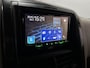Ford Explorer XLT 4.0 V6 4X4 - 7 pers. - Youngtimer - Automaat - Bluetooth / Airco
