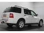 Ford Explorer XLT 4.0 V6 4X4 - 7 pers. - Youngtimer - Automaat - Bluetooth / Airco