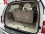 Ford Explorer XLT 4.0 V6 4X4 - 7 pers. - Youngtimer - Automaat - Bluetooth / Airco