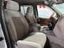 Ford Explorer XLT 4.0 V6 4X4 - 7 pers. - Youngtimer - Automaat - Bluetooth / Airco