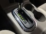 Ford Explorer XLT 4.0 V6 4X4 - 7 pers. - Youngtimer - Automaat - Bluetooth / Airco