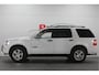 Ford Explorer XLT 4.0 V6 4X4 - 7 pers. - Youngtimer - Automaat - Bluetooth / Airco