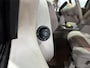 Ford Explorer XLT 4.0 V6 4X4 - 7 pers. - Youngtimer - Automaat - Bluetooth / Airco