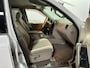 Ford Explorer XLT 4.0 V6 4X4 - 7 pers. - Youngtimer - Automaat - Bluetooth / Airco