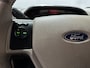 Ford Explorer XLT 4.0 V6 4X4 - 7 pers. - Youngtimer - Automaat - Bluetooth / Airco