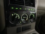 Ford Explorer XLT 4.0 V6 4X4 - 7 pers. - Youngtimer - Automaat - Bluetooth / Airco