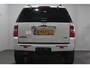 Ford Explorer XLT 4.0 V6 4X4 - 7 pers. - Youngtimer - Automaat - Bluetooth / Airco