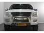Ford Explorer XLT 4.0 V6 4X4 - 7 pers. - Youngtimer - Automaat - Bluetooth / Airco
