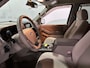 Ford Explorer XLT 4.0 V6 4X4 - 7 pers. - Youngtimer - Automaat - Bluetooth / Airco