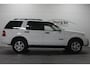 Ford Explorer XLT 4.0 V6 4X4 - 7 pers. - Youngtimer - Automaat - Bluetooth / Airco