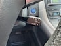 Toyota Auris 1.8 Full Hybrid Business | Trekhaak | Cruise | Navi | Clima |
