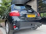 Toyota Auris 1.8 Full Hybrid Business | Trekhaak | Cruise | Navi | Clima |