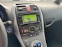 Toyota Auris 1.8 Full Hybrid Business | Trekhaak | Cruise | Navi | Clima |