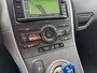 Toyota Auris 1.8 Full Hybrid Business | Trekhaak | Cruise | Navi | Clima |