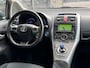 Toyota Auris 1.8 Full Hybrid Business | Trekhaak | Cruise | Navi | Clima |