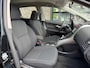 Toyota Auris 1.8 Full Hybrid Business | Trekhaak | Cruise | Navi | Clima |
