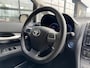 Toyota Auris 1.8 Full Hybrid Business | Trekhaak | Cruise | Navi | Clima |
