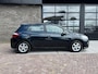 Toyota Auris 1.8 Full Hybrid Business | Trekhaak | Cruise | Navi | Clima |