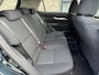 Toyota Auris 1.8 Full Hybrid Business | Trekhaak | Cruise | Navi | Clima |