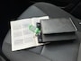 Toyota Auris 1.8 Full Hybrid Business | Trekhaak | Cruise | Navi | Clima |