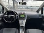 Toyota Auris 1.8 Full Hybrid Business | Trekhaak | Cruise | Navi | Clima |