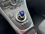 Toyota Auris 1.8 Full Hybrid Business | Trekhaak | Cruise | Navi | Clima |