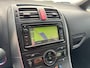 Toyota Auris 1.8 Full Hybrid Business | Trekhaak | Cruise | Navi | Clima |