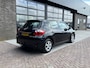 Toyota Auris 1.8 Full Hybrid Business | Trekhaak | Cruise | Navi | Clima |
