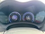 Toyota Auris 1.8 Full Hybrid Business | Trekhaak | Cruise | Navi | Clima |