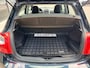 Toyota Auris 1.8 Full Hybrid Business | Trekhaak | Cruise | Navi | Clima |