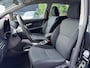 Toyota Auris 1.8 Full Hybrid Business | Trekhaak | Cruise | Navi | Clima |