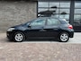 Toyota Auris 1.8 Full Hybrid Business | Trekhaak | Cruise | Navi | Clima |