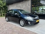 Toyota Auris 1.8 Full Hybrid Business | Trekhaak | Cruise | Navi | Clima |