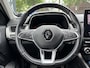 Renault Arkana 1.6 E-Tech Hybrid 145 Intens NAVI | RIJKLAARPRIJS INCL. 12 MND. BOVAGGARANTIE