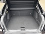 Renault Arkana 1.6 E-Tech Hybrid 145 Intens NAVI | RIJKLAARPRIJS INCL. 12 MND. BOVAGGARANTIE
