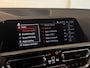 BMW 3-Serie Touring 318i High Executive M-Sport Leder Head Up Elek Stoel 19 inch