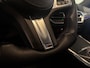 BMW 3-Serie Touring 318i High Executive M-Sport Leder Head Up Elek Stoel 19 inch