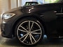BMW 3-Serie Touring 318i High Executive M-Sport Leder Head Up Elek Stoel 19 inch