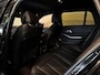BMW 3-Serie Touring 318i High Executive M-Sport Leder Head Up Elek Stoel 19 inch