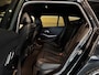 BMW 3-Serie Touring 318i High Executive M-Sport Leder Head Up Elek Stoel 19 inch