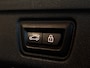 BMW 3-Serie Touring 318i High Executive M-Sport Leder Head Up Elek Stoel 19 inch
