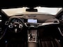 BMW 3-Serie Touring 318i High Executive M-Sport Leder Head Up Elek Stoel 19 inch
