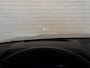 BMW 3-Serie Touring 318i High Executive M-Sport Leder Head Up Elek Stoel 19 inch