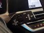 BMW 3-Serie Touring 318i High Executive M-Sport Leder Head Up Elek Stoel 19 inch