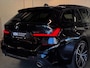 BMW 3-Serie Touring 318i High Executive M-Sport Leder Head Up Elek Stoel 19 inch